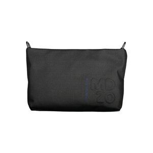 Mandarina Duck Women Black Miscellaneous